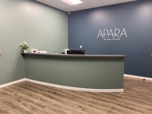 ABA Therapy Services in Katy, Houston, Texas