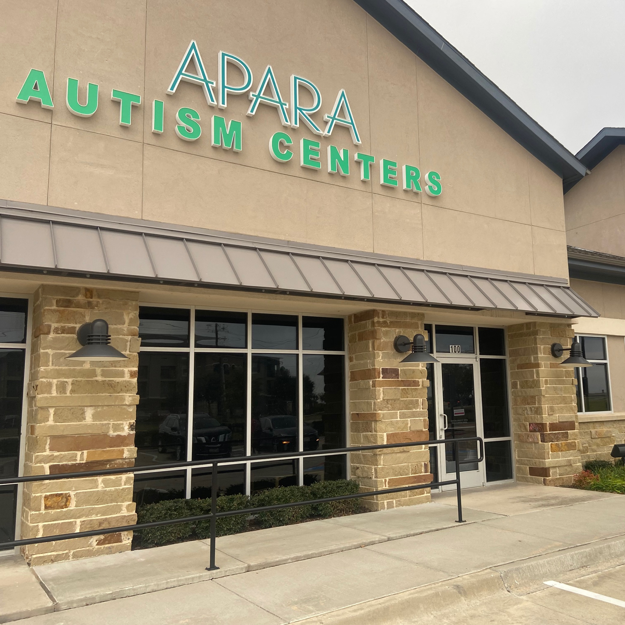 ABA Therapy Near You | ABA Therapy Lewisville TX