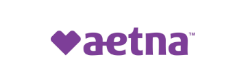 Aetna