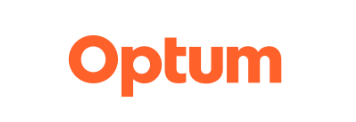 Optum