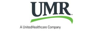 UMR