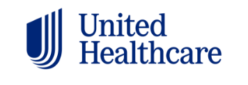 United Healthcare