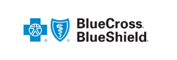 BlueCross BlueShield