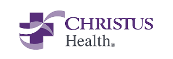 Christus Health