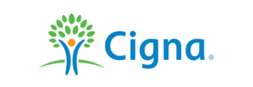 Cigna