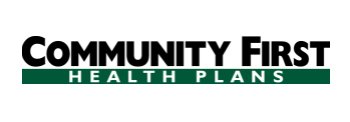 Community First Health Plans