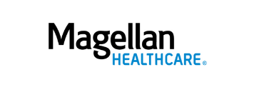 Magellan Healthcare