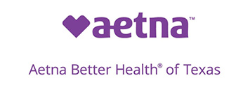 Aetna Texas