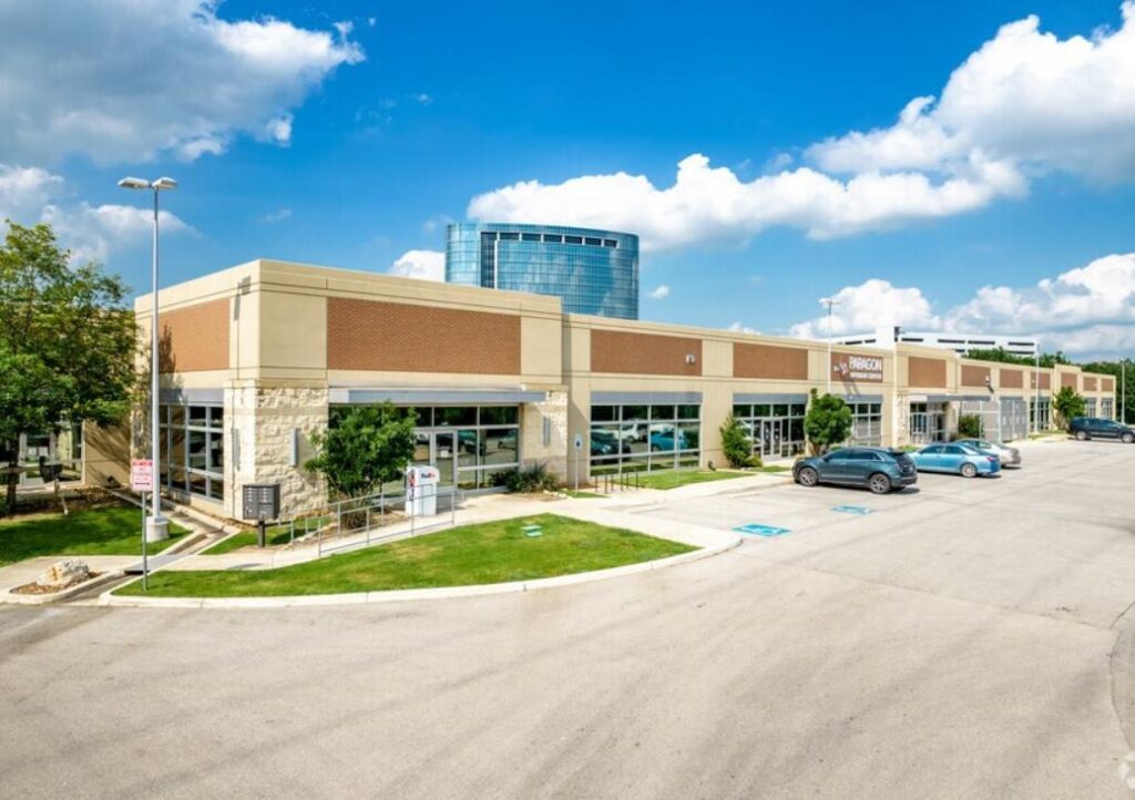 ABA Autism Therapy Center in San Antonio, TX | Apara Autism