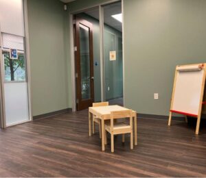 ABA Autism Therapy Center in San Antonio, TX | Apara Autism