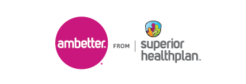 ambetter - Superior Healthplan