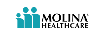 Molina Healthcare