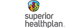 Superior Healthplan