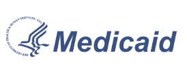 medicaid